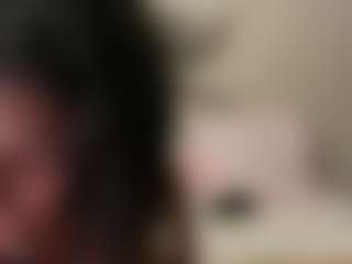 Live cam show with babygirl - Moaning on mypornchat.com