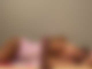 babygirl's Live Sex Cam Show