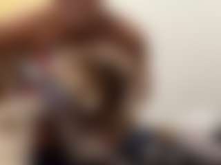 babygirl's Live Sex Cam Show