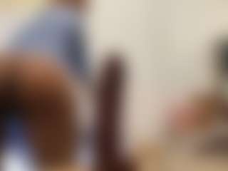 babygirl's Live Sex Cam Show