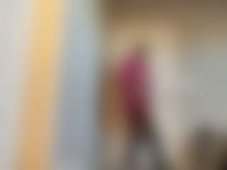 babygirl's Live Sex Cam Show