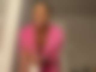 babygirl's Live Sex Cam Show