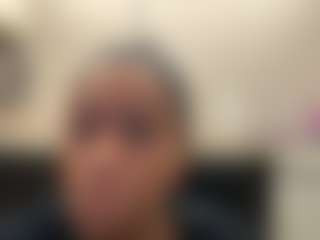 babygirl's Live Sex Cam Show