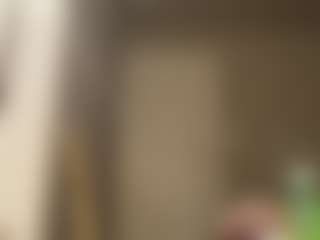babygirl's Live Sex Cam Show
