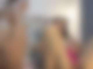 Live cam show with Soffia-vergara - New White on Camsoda | colombia
