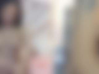 Live cam show with Soffia-vergara - New White on Camsoda.co | colombia