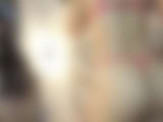 Live cam show with Soffia-vergara - New Young Adult on Pornisteam.com