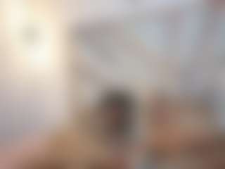 Soffia-vergara's Live Sex Cam Show