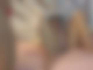 Soffia-vergara's Live Sex Cam Show