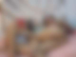 Soffia-vergara's Live Sex Cam Show