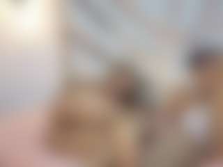Soffia-vergara's Live Sex Cam Show
