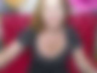 TaylorTravis's Live Sex Cam Show
