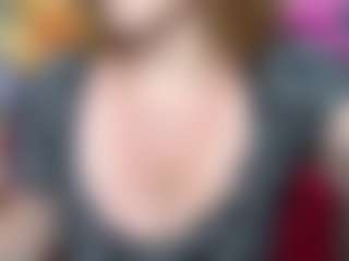 TaylorTravis's Live Sex Cam Show
