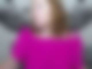 TaylorTravis's Live Sex Cam Show