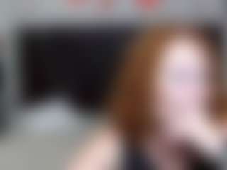 TaylorTravis's Live Sex Cam Show
