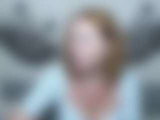 Show de cam sexual en vivo de TaylorTravis