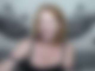 TaylorTravis's Live Sex Cam Show