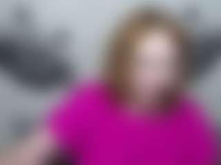 TaylorTravis's Live Sex Cam Show