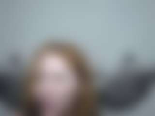 TaylorTravis's Live Sex Cam Show