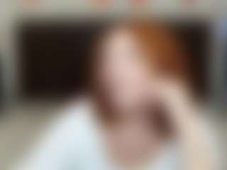TaylorTravis's Live Sex Cam Show