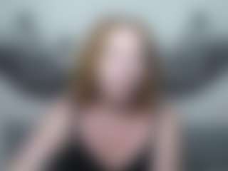 TaylorTravis's Live Sex Cam Show