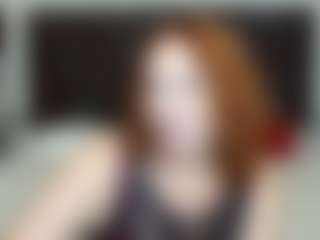 TaylorTravis's Live Sex Cam Show