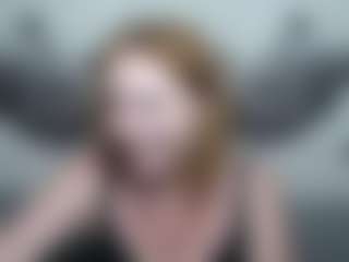 TaylorTravis's Live Sex Cam Show