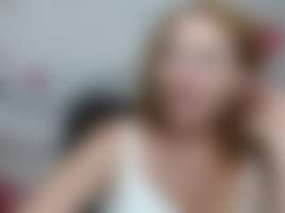 TaylorTravis's Live Sex Cam Show