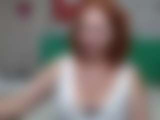 TaylorTravis's Live Sex Cam Show