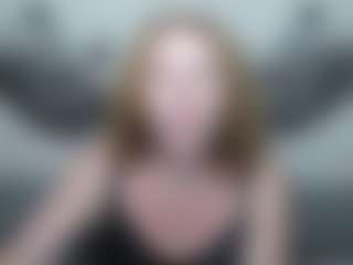 TaylorTravis's Live Sex Cam Show
