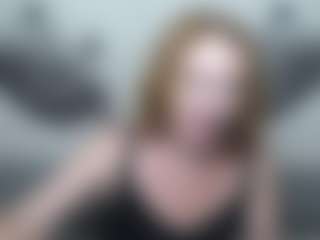 TaylorTravis's Live Sex Cam Show