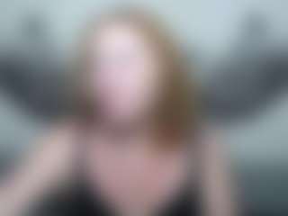 TaylorTravis's Live Sex Cam Show