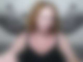 TaylorTravis's Live Sex Cam Show