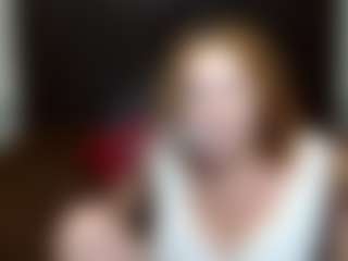 TaylorTravis's Live Sex Cam Show