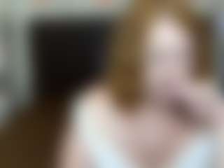 TaylorTravis's Live Sex Cam Show