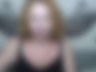 Live cam show with TaylorTravis - Normal on CSO-WL