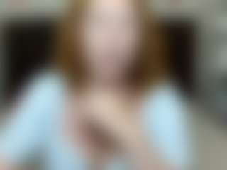 TaylorTravis's Live Sex Cam Show