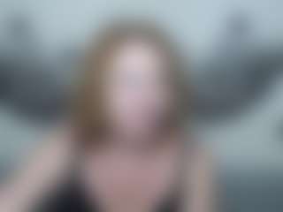 Live cam show with TaylorTravis - Red Hair Cum on Mixed Magazine Live