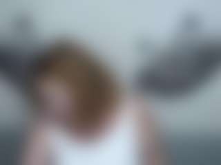 TaylorTravis's Live Sex Cam Show