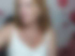 TaylorTravis's Live Sex Cam Show