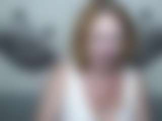 TaylorTravis's Live Sex Cam Show