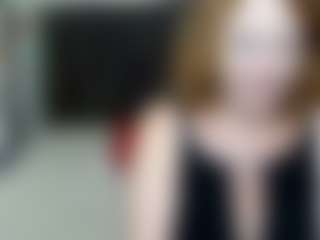 Live cam show with TaylorTravis - BBW on Dolls Live