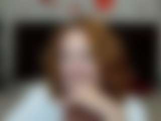 Live cam show with TaylorTravis - Muscle on Dolls Live