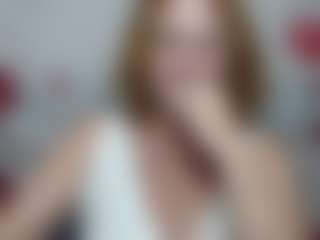 TaylorTravis's Live Sex Cam Show