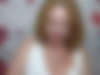 TaylorTravis's Live Sex Cam Show