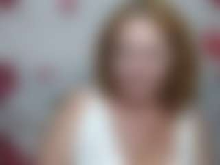 TaylorTravis's Live Sex Cam Show