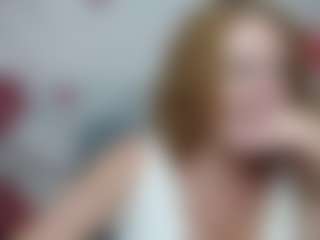 TaylorTravis's Live Sex Cam Show