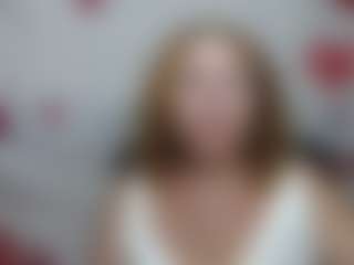 TaylorTravis's Live Sex Cam Show