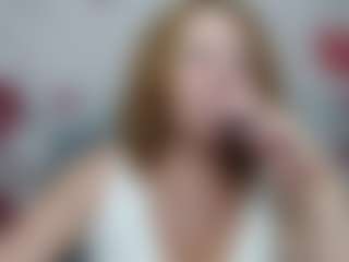 TaylorTravis's Live Sex Cam Show