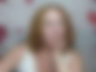 TaylorTravis's Live Sex Cam Show